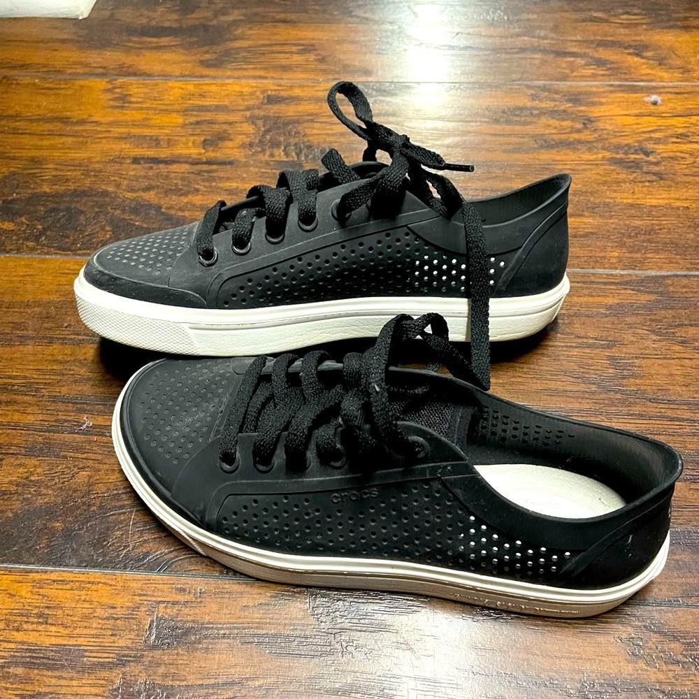 Crocs Casual shoe 7